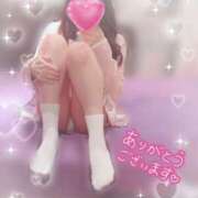 ヒメ日記 2025/12/03 00:35 投稿 今泉ひとみ★ elumo(エルモ)