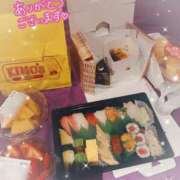 ヒメ日記 2025/12/03 00:47 投稿 今泉ひとみ★ elumo(エルモ)