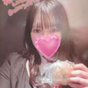 今泉ひとみ★ 🍀めしあがれ💓🍀 elumo(エルモ)