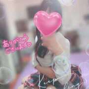 ヒメ日記 2025/12/09 00:49 投稿 今泉ひとみ★ elumo(エルモ)