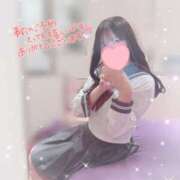 ヒメ日記 2025/12/10 17:02 投稿 今泉ひとみ★ elumo(エルモ)