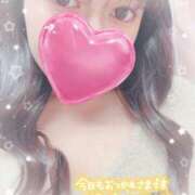 ヒメ日記 2025/12/13 22:19 投稿 今泉ひとみ★ elumo(エルモ)