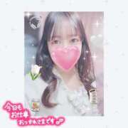 ヒメ日記 2025/12/16 00:02 投稿 今泉ひとみ★ elumo(エルモ)