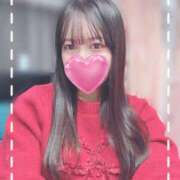 ヒメ日記 2025/12/17 11:34 投稿 今泉ひとみ★ elumo(エルモ)