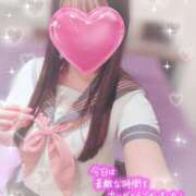 ヒメ日記 2025/12/18 00:41 投稿 今泉ひとみ★ elumo(エルモ)