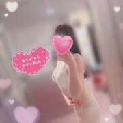 ヒメ日記 2025/12/19 07:50 投稿 今泉ひとみ★ elumo(エルモ)