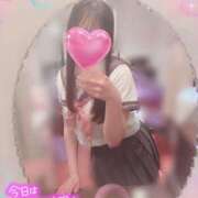 ヒメ日記 2025/12/19 10:55 投稿 今泉ひとみ★ elumo(エルモ)