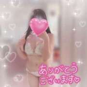 ヒメ日記 2025/12/19 11:27 投稿 今泉ひとみ★ elumo(エルモ)