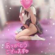 ヒメ日記 2025/12/19 11:42 投稿 今泉ひとみ★ elumo(エルモ)