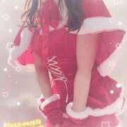 ヒメ日記 2025/12/21 16:53 投稿 今泉ひとみ★ elumo(エルモ)