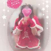 ヒメ日記 2025/12/22 00:19 投稿 今泉ひとみ★ elumo(エルモ)