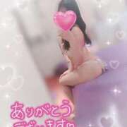 ヒメ日記 2025/12/22 13:02 投稿 今泉ひとみ★ elumo(エルモ)