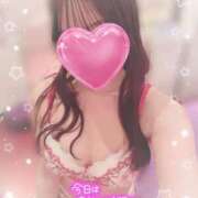 ヒメ日記 2025/12/22 13:21 投稿 今泉ひとみ★ elumo(エルモ)