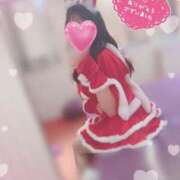 ヒメ日記 2025/12/22 13:39 投稿 今泉ひとみ★ elumo(エルモ)