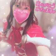 ヒメ日記 2025/12/22 13:47 投稿 今泉ひとみ★ elumo(エルモ)