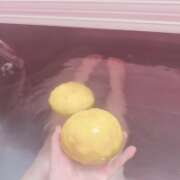 ヒメ日記 2025/12/23 02:02 投稿 今泉ひとみ★ elumo(エルモ)