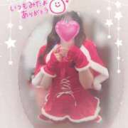 ヒメ日記 2025/12/26 13:35 投稿 今泉ひとみ★ elumo(エルモ)