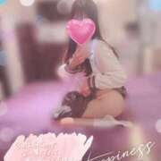 ヒメ日記 2025/12/27 00:31 投稿 今泉ひとみ★ elumo(エルモ)