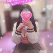 ヒメ日記 2025/12/27 00:58 投稿 今泉ひとみ★ elumo(エルモ)