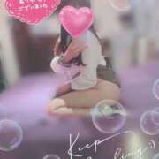 ヒメ日記 2025/12/27 14:32 投稿 今泉ひとみ★ elumo(エルモ)