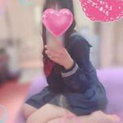 ヒメ日記 2025/12/28 04:19 投稿 今泉ひとみ★ elumo(エルモ)