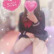 ヒメ日記 2025/12/28 23:32 投稿 今泉ひとみ★ elumo(エルモ)