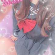 ヒメ日記 2025/12/28 23:42 投稿 今泉ひとみ★ elumo(エルモ)