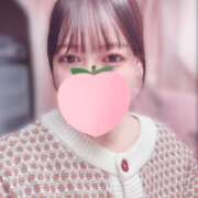 ヒメ日記 2025/12/29 00:29 投稿 今泉ひとみ★ elumo(エルモ)