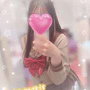 ヒメ日記 2025/12/29 17:00 投稿 今泉ひとみ★ elumo(エルモ)