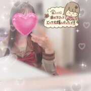 ヒメ日記 2025/12/30 00:29 投稿 今泉ひとみ★ elumo(エルモ)