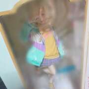 ヒメ日記 2026/01/01 22:50 投稿 今泉ひとみ★ elumo(エルモ)