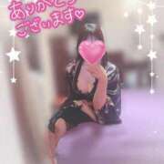 ヒメ日記 2026/01/02 23:40 投稿 今泉ひとみ★ elumo(エルモ)