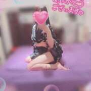 ヒメ日記 2026/01/05 08:52 投稿 今泉ひとみ★ elumo(エルモ)