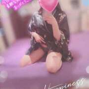 ヒメ日記 2026/01/05 08:59 投稿 今泉ひとみ★ elumo(エルモ)