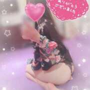 ヒメ日記 2026/01/05 09:15 投稿 今泉ひとみ★ elumo(エルモ)