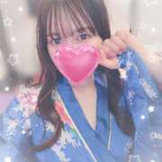 ヒメ日記 2026/01/05 16:58 投稿 今泉ひとみ★ elumo(エルモ)