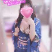 ヒメ日記 2026/01/05 22:14 投稿 今泉ひとみ★ elumo(エルモ)