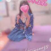 ヒメ日記 2026/01/05 22:23 投稿 今泉ひとみ★ elumo(エルモ)