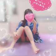 ヒメ日記 2026/01/05 22:42 投稿 今泉ひとみ★ elumo(エルモ)