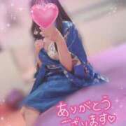 ヒメ日記 2026/01/05 22:51 投稿 今泉ひとみ★ elumo(エルモ)