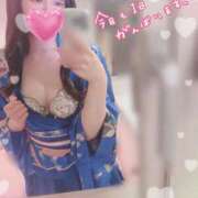 ヒメ日記 2026/01/07 10:47 投稿 今泉ひとみ★ elumo(エルモ)