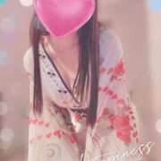 ヒメ日記 2026/01/08 00:16 投稿 今泉ひとみ★ elumo(エルモ)