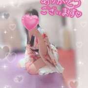 ヒメ日記 2026/01/08 15:51 投稿 今泉ひとみ★ elumo(エルモ)