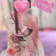 ヒメ日記 2026/01/08 16:49 投稿 今泉ひとみ★ elumo(エルモ)