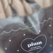 ヒメ日記 2026/01/10 01:18 投稿 今泉ひとみ★ elumo(エルモ)