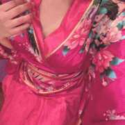 ヒメ日記 2026/01/11 17:03 投稿 今泉ひとみ★ elumo(エルモ)