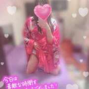 ヒメ日記 2026/01/11 22:08 投稿 今泉ひとみ★ elumo(エルモ)