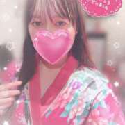 ヒメ日記 2026/01/12 23:01 投稿 今泉ひとみ★ elumo(エルモ)