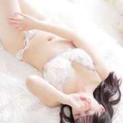 ヒメ日記 2026/01/13 00:41 投稿 今泉ひとみ★ elumo(エルモ)