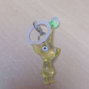 ヒメ日記 2026/01/13 22:07 投稿 今泉ひとみ★ elumo(エルモ)